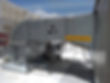 5.jpeg