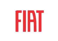 marcas (2).png