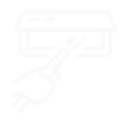 DISEÑOS WEB  (2).png