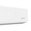 Miniatura: Mirage V32 1.5 Toneladas (18,000 BTU´s) 220v Inverter.