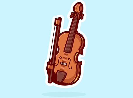 cute-cartoon-violin-music-instrument-perfect-for-logo-sticker-icon-etc-free-vector.jpg