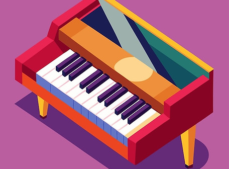 piano-clipart-cartoon-style-vector-illustration_761413-4724.jpg