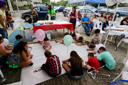 15068937_1822278208050655_46776044752061