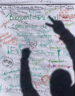 12745944_10156550620820434_2825387566544