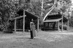 11703438_10155891275140434_3532181857044