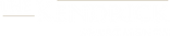 The Kendrick Logo White.png