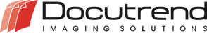 Docutrend_logo_vector (1).png