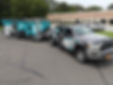 mobilebase.jpg