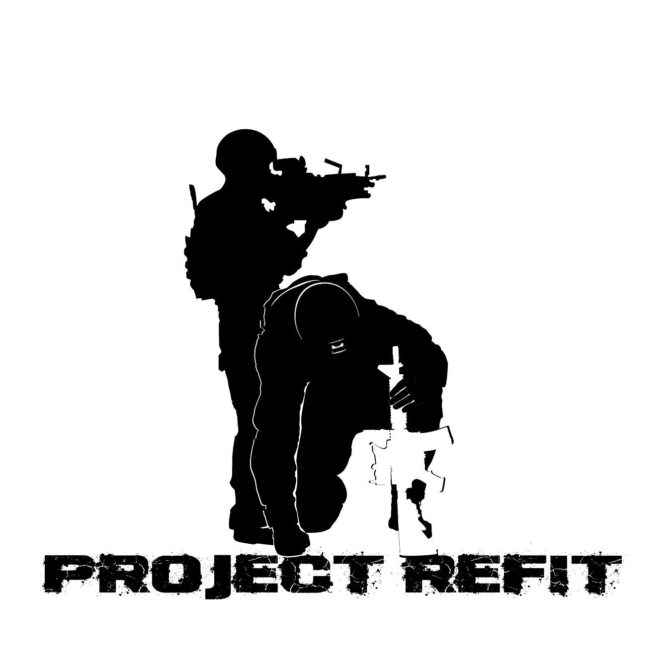 Writer: projectrefitus