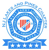 Lakes-Pines square logo.png