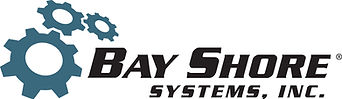 2013 BAYSHORE logo (P).jpg