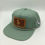 Thumbnail: Goat Rope Project Refit Hat!