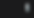 flagLogo_video_bg.png