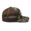 Thumbnail: Project Refit Embroidered Camouflage Trucker Hat (Online Exclusive)