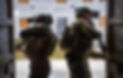 BB-Spec-Ops.jpeg