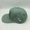 Thumbnail: Goat Rope Project Refit Hat!