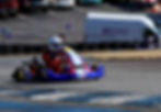 IMG_4628.JPG