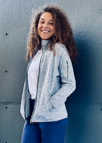 Prathima Hospitals Best Winter Boots 2021 Women's Prathima