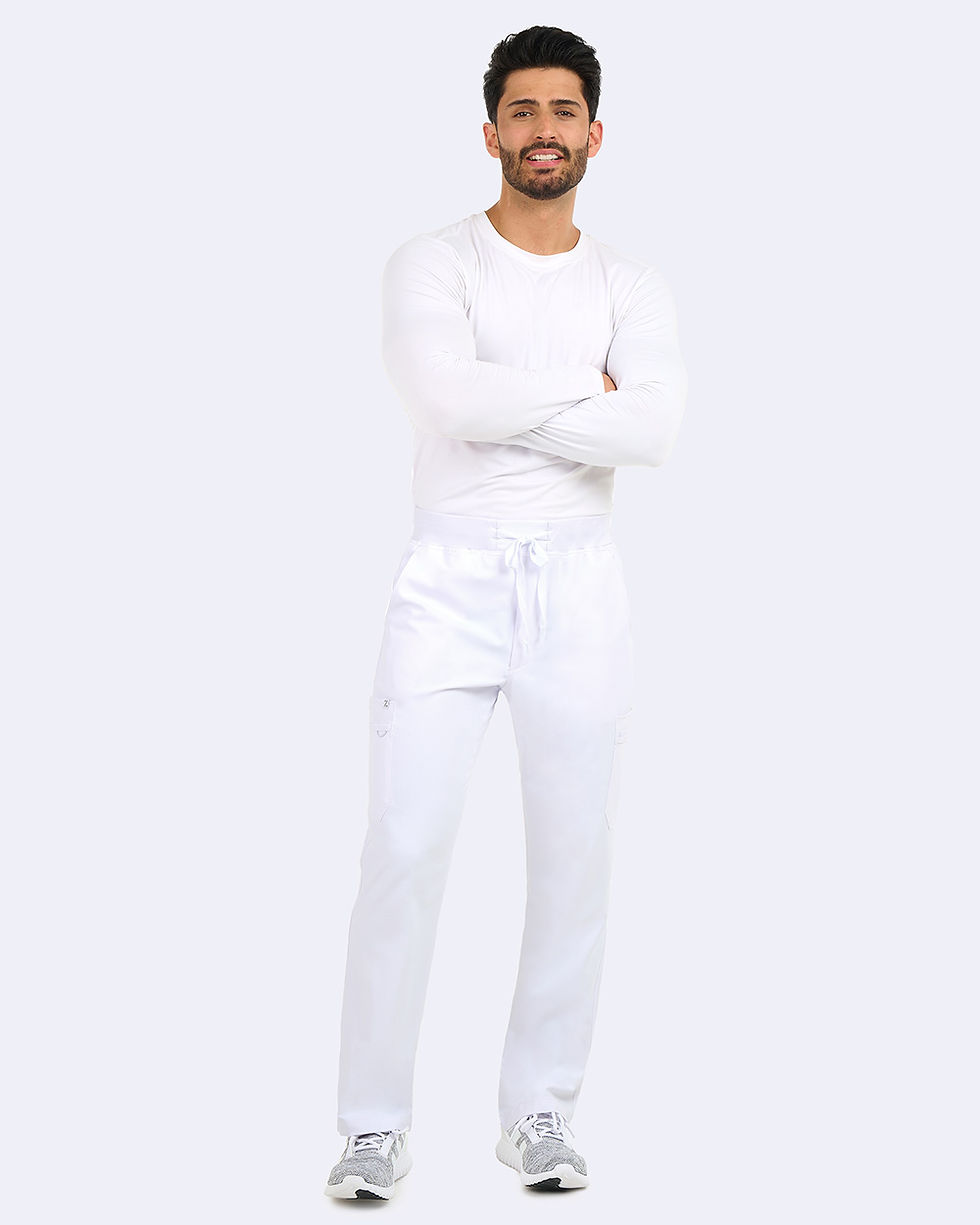 Thumbnail: Jacob Scrub Pant | Men's