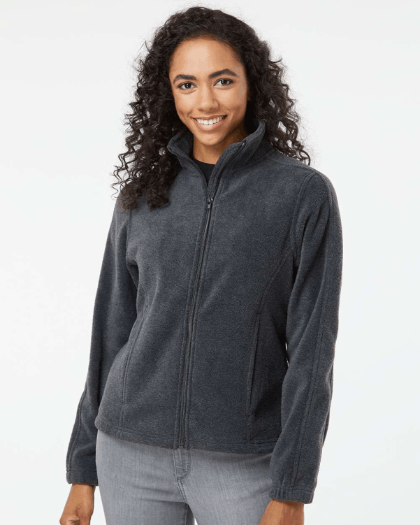 Thumbnail: Brie Fleece | Women's or Men's