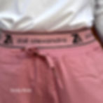 Thumbnail: Greenwich Straight Leg Scrub Pant | Women's