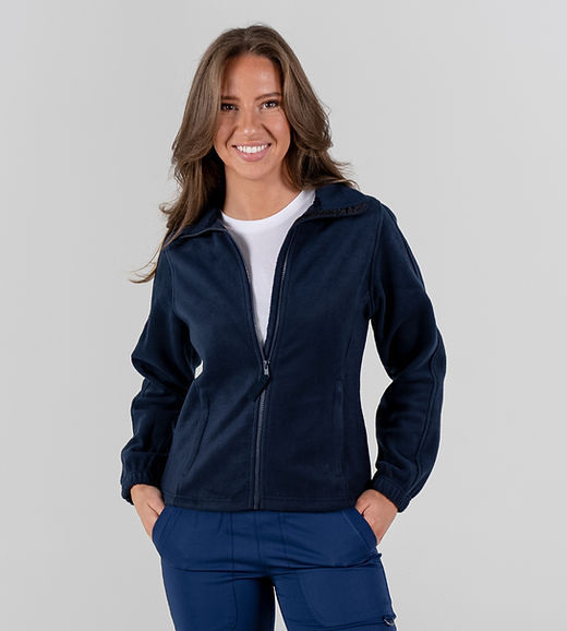  NAVY CHELSEA HOSPITAL JACKET／60's NAVY CHELSEA HOSPITAL JACKET／60's NAVY CHELSEA HOSPITAL JACKET