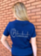 Thumbnail: Ladies Fit Short Sleeve Tee