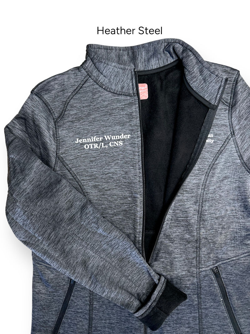 Thumbnail: Megan Shift | Women's