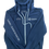 Thumbnail: Hooded Full- Zip & Short Shift | Set | Unisex