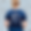 Thumbnail: Momentum V-Neck | Long or Short | Women's