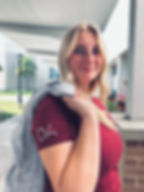 Thumbnail: Ladies Fit Short Sleeve Tee
