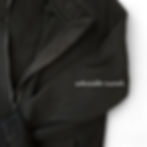 Thumbnail: Arctic Knit | Women's or Men's