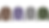 Thumbnail: Long Sleeve Tee Lived In Colors