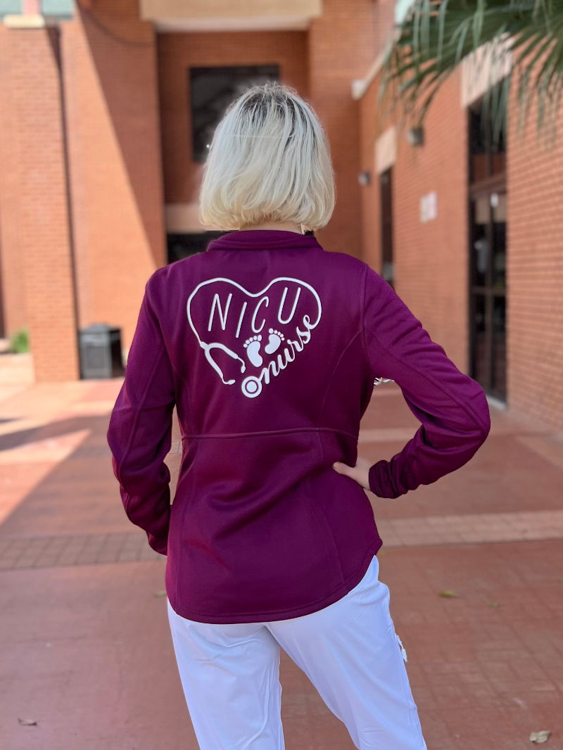 Thumbnail: Megan Shift | Women's