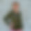 Thumbnail: knit scrub jacket