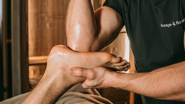 _MG_1958 (1)_edited.jpg