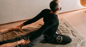 thai_massage10.jpg