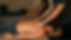 massage togethe 28_edited.png