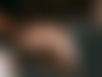 масаж голови