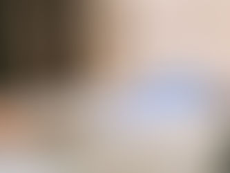 масаж у гідромасажній ванні