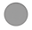 ChatGPT Image 24 de jun_edited.png