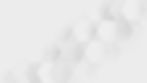 FUNDO SITE.jpg