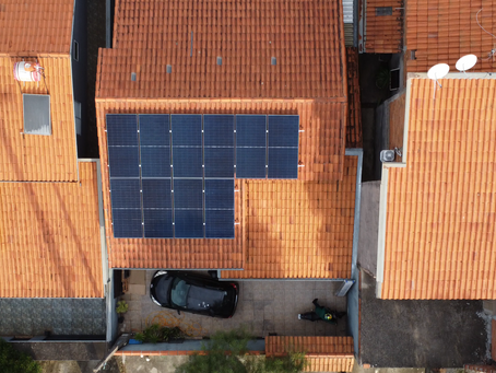 DENERGY-PLACA-SOLAR-RESIDENCIAL