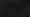 fundo-rodape.png