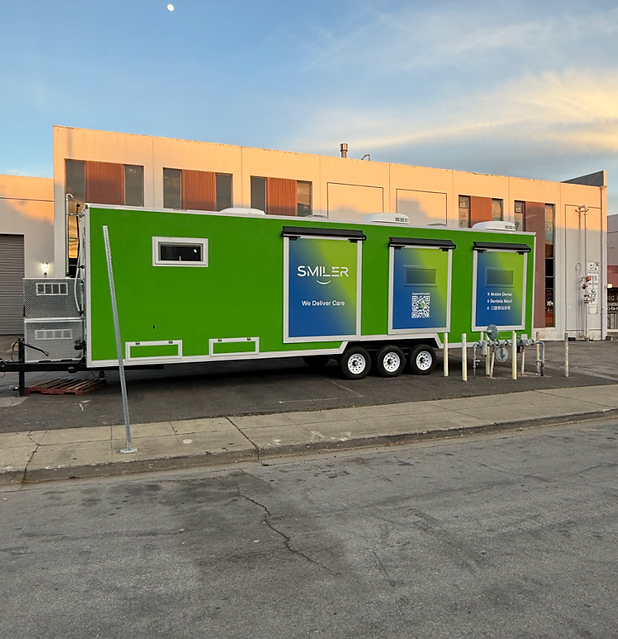 Screen Shot 2025-10-27 at 5.21.47 PM.png