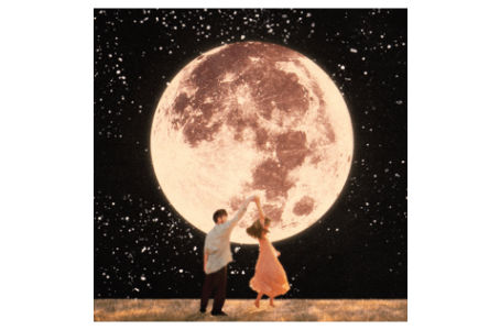 Обкладинка пісні «Ordinary» Алекса Воррена