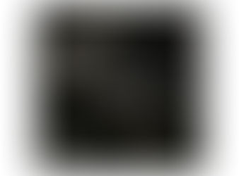 Обкладинка альбому «Adore» гурту The Smashing Pumpkins