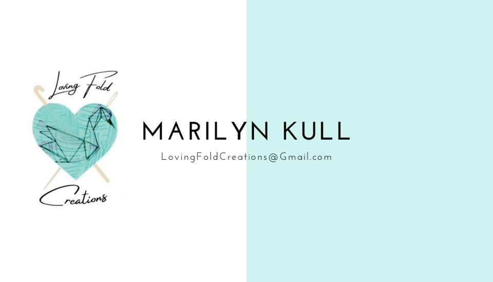 Business Card Concept 2