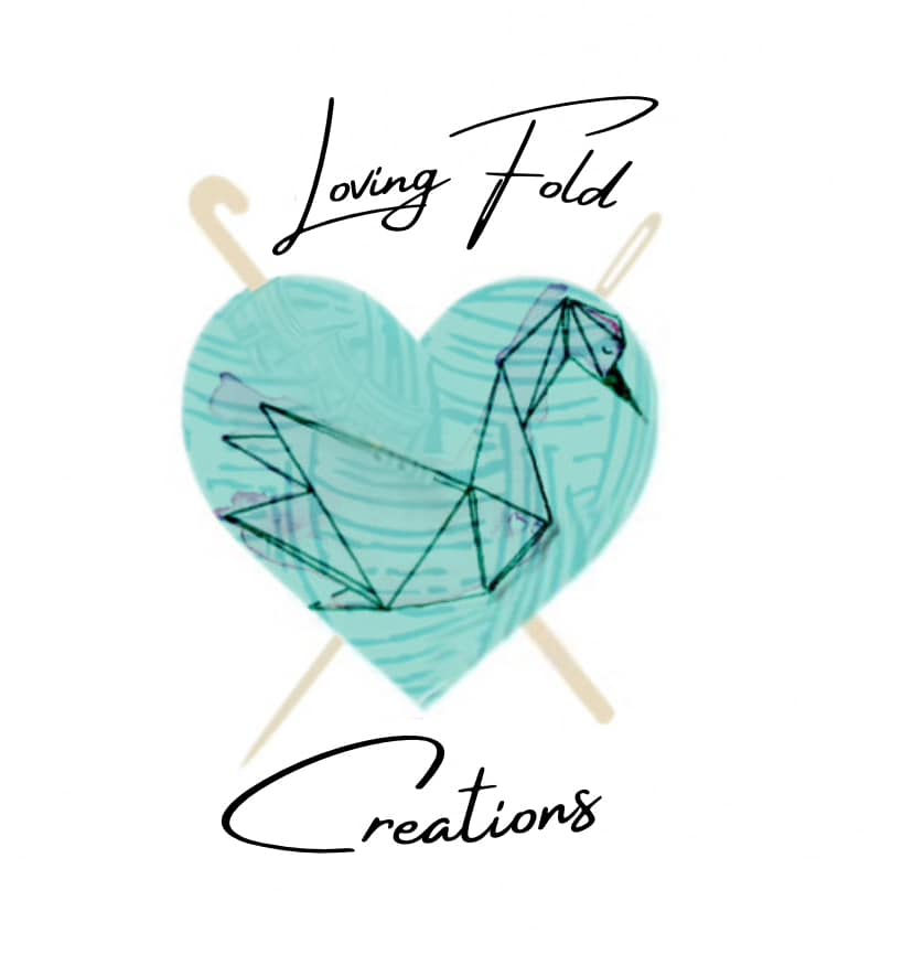 Loving Fold Creations