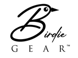 IMG_1885.png